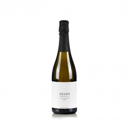 Product Image for Keush Origins Brut Armenian Sparkling Wine