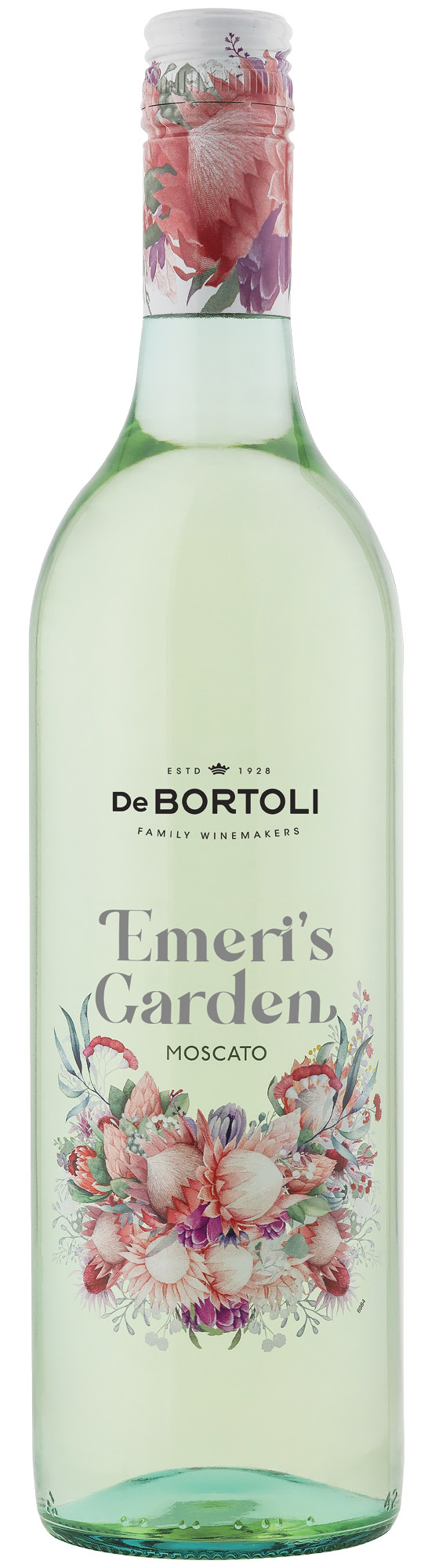 Product Image for Emeri's Garden Moscato