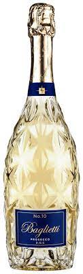 Baglietti Prosecco No 10 image