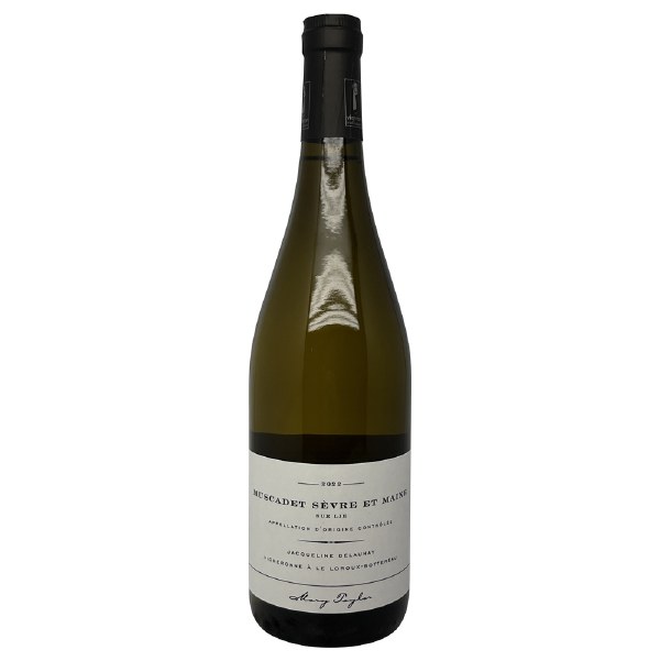 Product Image for Mary Taylor Muscadet Sèvre-et-Maine